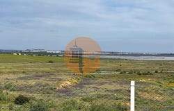 Castro Marim, Faro