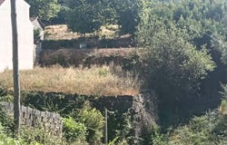 Mondim de Basto, Vila Real District
