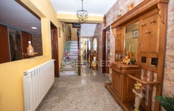Lajeosa do Mondego, Celorico da Beira, Guarda District