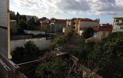 Rua de Diogo Cão, Porto, Porto District 4200-319