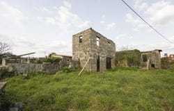 Maia, Porto District