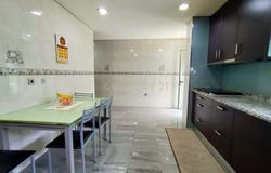 Póvoa de Varzim, Porto District