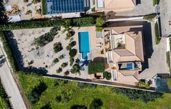 Castro Marim, Algarve