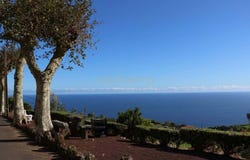 Ilha de São Miguel, Azores