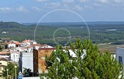 Casal Mota, Nazaré, Leiria