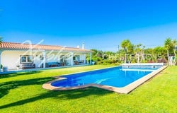 Moncarapacho, Olhão, Faro