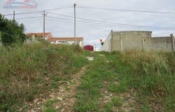 Óbidos, Leiria 2510-548