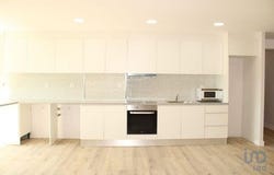 Chaves, Vila Real 5400-317