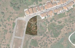 Santarém, Santarém District