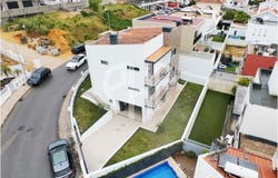 Laranjeiro e Feijó, Setubal