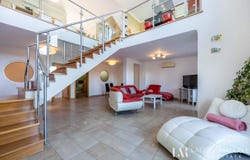 Budens, Algarve 8650