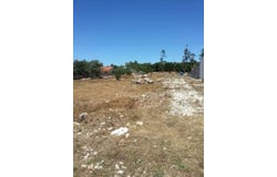 Turquel, Alcobaça, Leiria District 2460