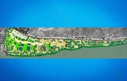 Alcoutim, Faro 8970-064