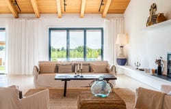 Comporta, Setúbal 7580