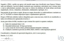 Peniche, Leiria 2525-819