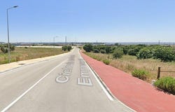 Casal Vidigal, Entroncamento, Portugal, Nossa Senhora de Fátima, Santarém District 2330