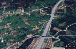 Coimbra, Coimbra District
