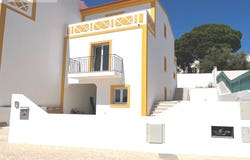 Sesimbra (Castelo), Setúbal 2970
