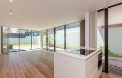 Cascais e Estoril, Lisbon 2750