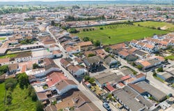 Golegã, Santarém District