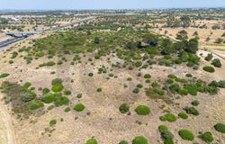 Zibreira, Santarém District