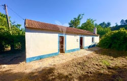 Cercal, Santiago do Cacém, Setubal 7555