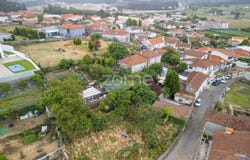 Trofa, Porto District
