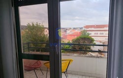 Foz do Arelho, Leiria District