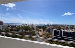 Faro, Portimão, Portimão, Portugal, Portimão, Algarve 8500-801
