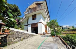 Perre, Viana Do Castelo 4925