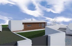 Leiria, Leiria 2425-611