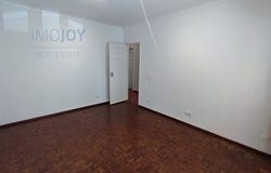 Cascais, Lisboa 2775-328