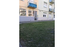 Carnaxide e Queijas, Lisbon