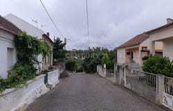 Carvalhal, Santarém District