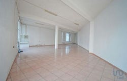Penela, Coimbra 3230-090