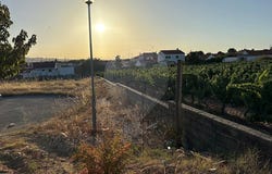 Setúbal, Setubal 2950