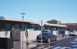 Fafe, Braga