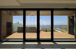Ericeira, Lisbon 2655