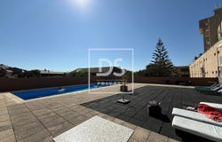 Póvoa de Varzim, Porto District