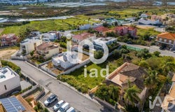 Faro, Algarve