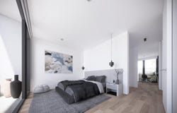 Ferrel, Leiria 2520