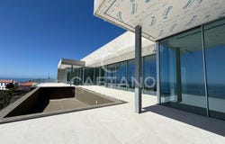 Calheta, Madeira 9370