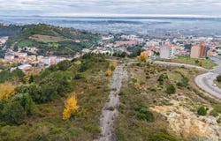 Lisboa, Lisbon
