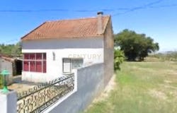 Carregueira, Santarém District