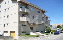 São Félix da Marinha, São Félix da Marinha, Porto District