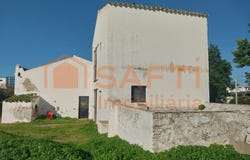 Conceição e Estoi, Algarve