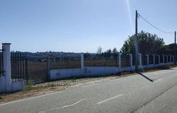 Guarda, Guarda District