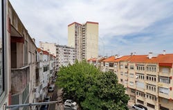 Lisboa, Lisbon 2720