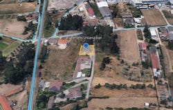 Leiria, Leiria 2415-190