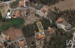 Leiria, Leiria District